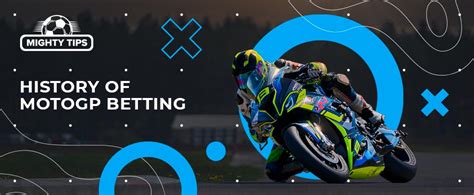 motogp online betting|Best MotoGP Betting Sites ᐉ Motorcycle Racing Bets 2024.